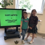 Dinomuseum L1a