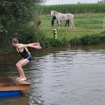 Sportdag L6