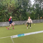 Sportdag L6