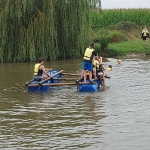 Sportdag L6