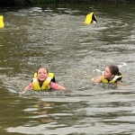 Sportdag L6